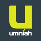 Umniah